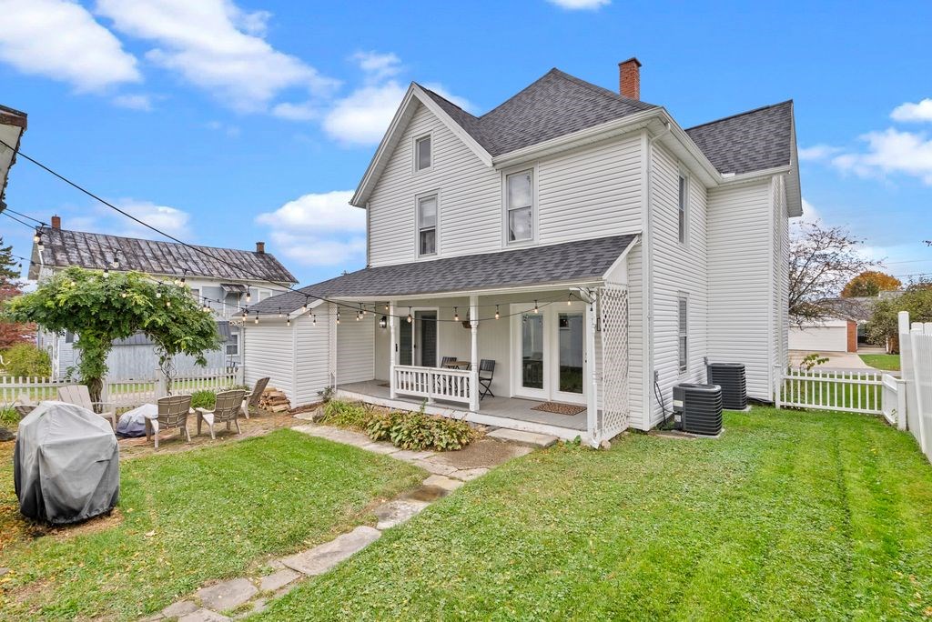 48 Grange Property Photo 44