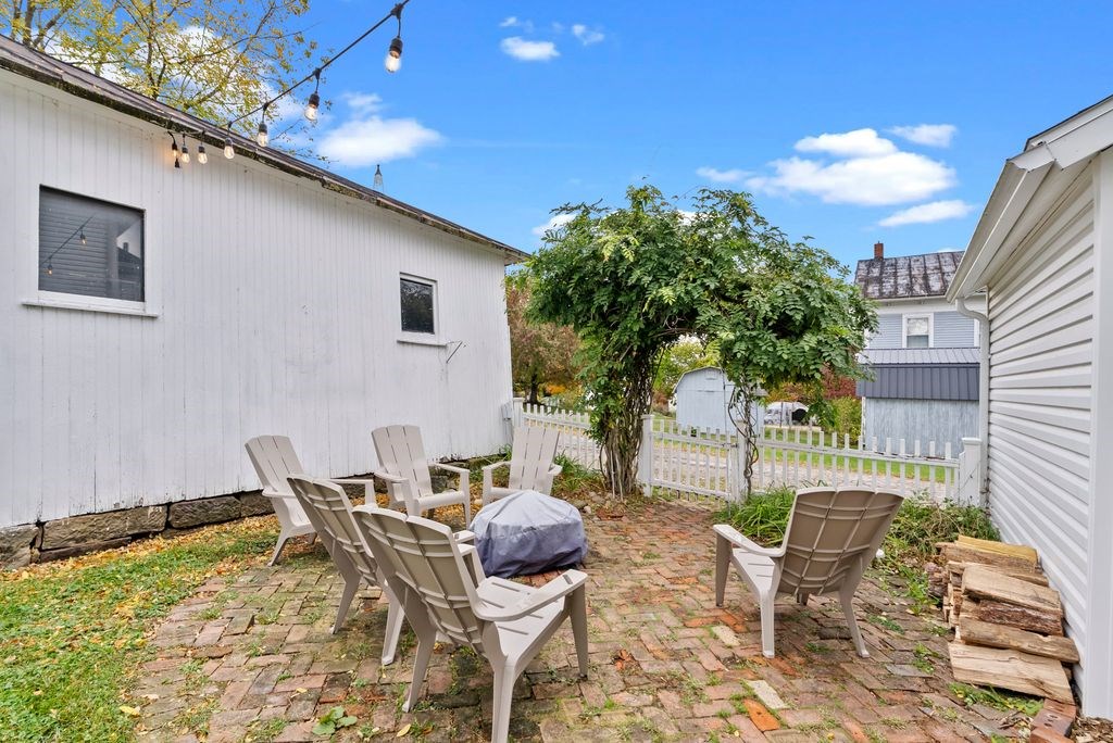 48 Grange Property Photo 45