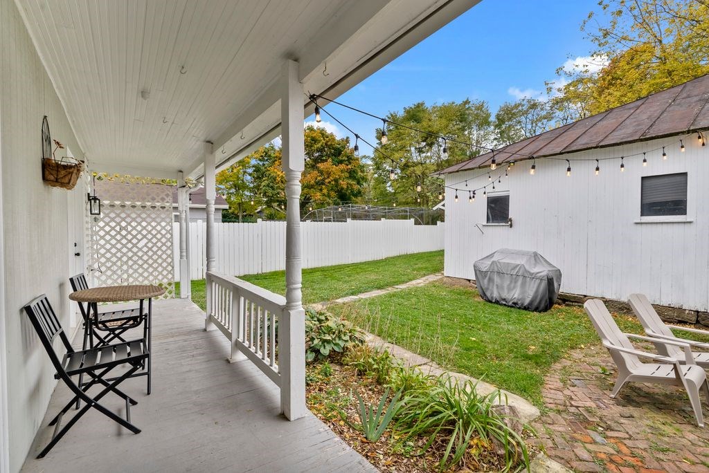 48 Grange Property Photo 46