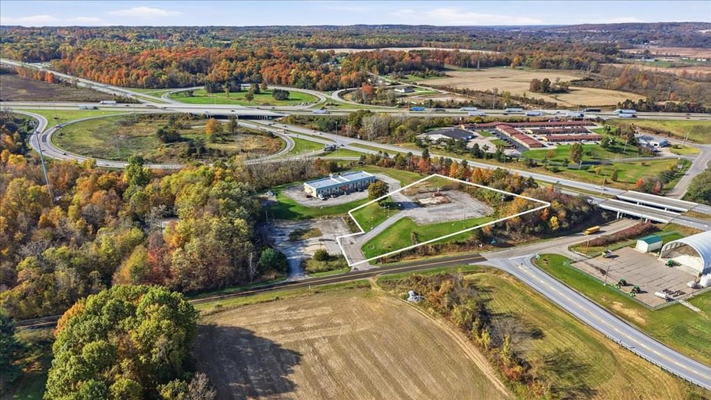 0 State Route 30 Property Photo 1