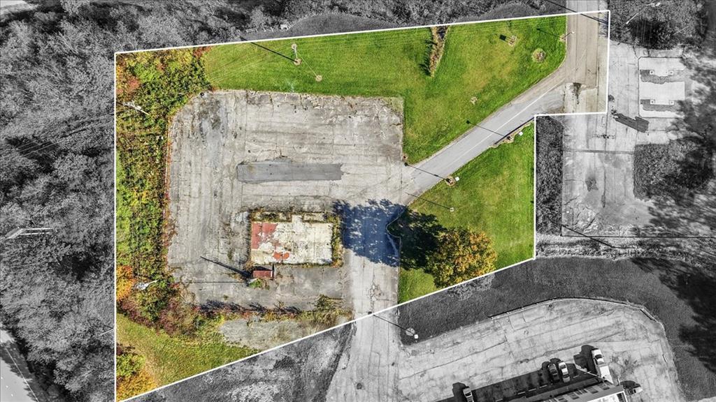 0 State Route 30 Property Photo 2