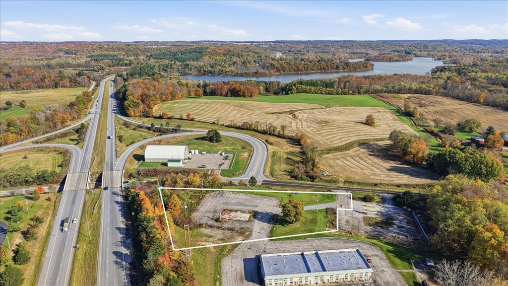 0 State Route 30 Property Photo 4