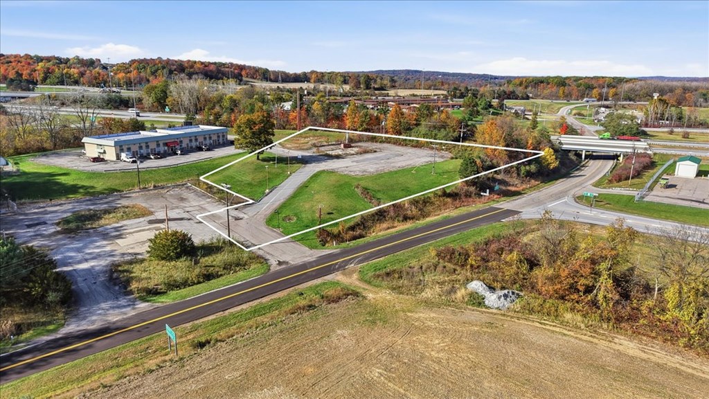 0 State Route 30 Property Photo 5