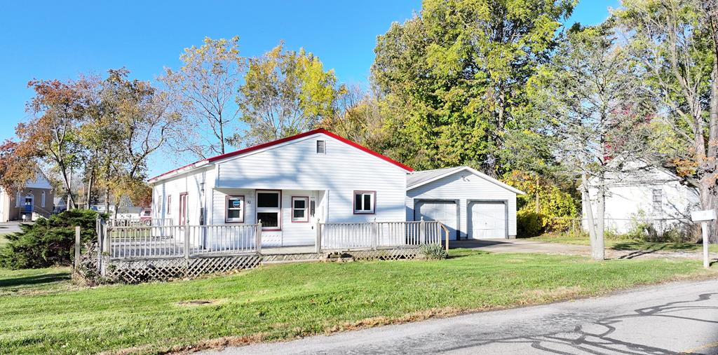 30 Jenner Ave Property Photo 1