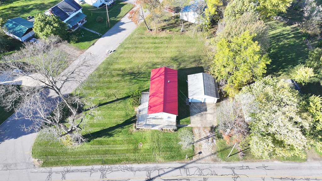 30 Jenner Ave Property Photo 2