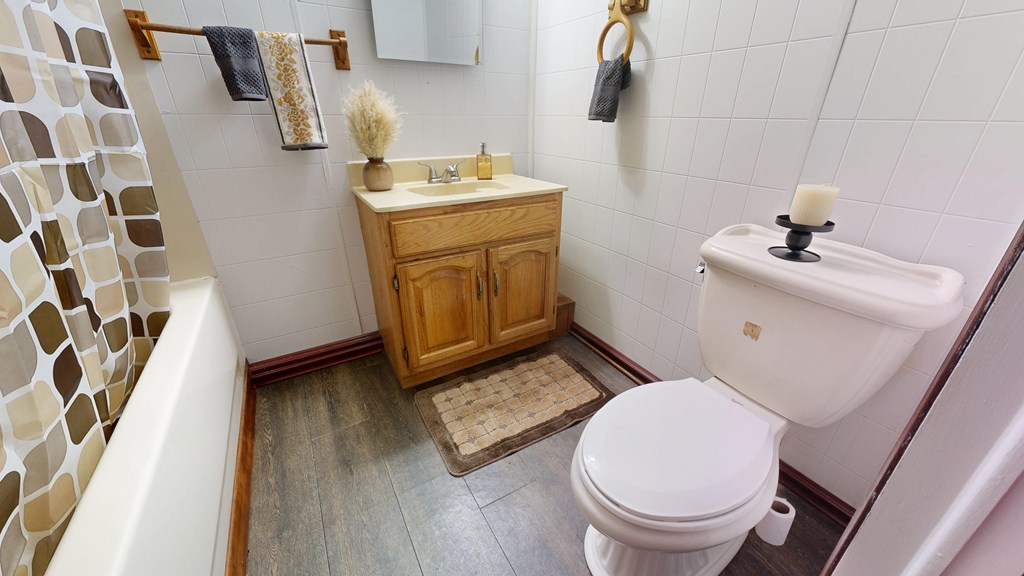 30 Jenner Ave Property Photo 17