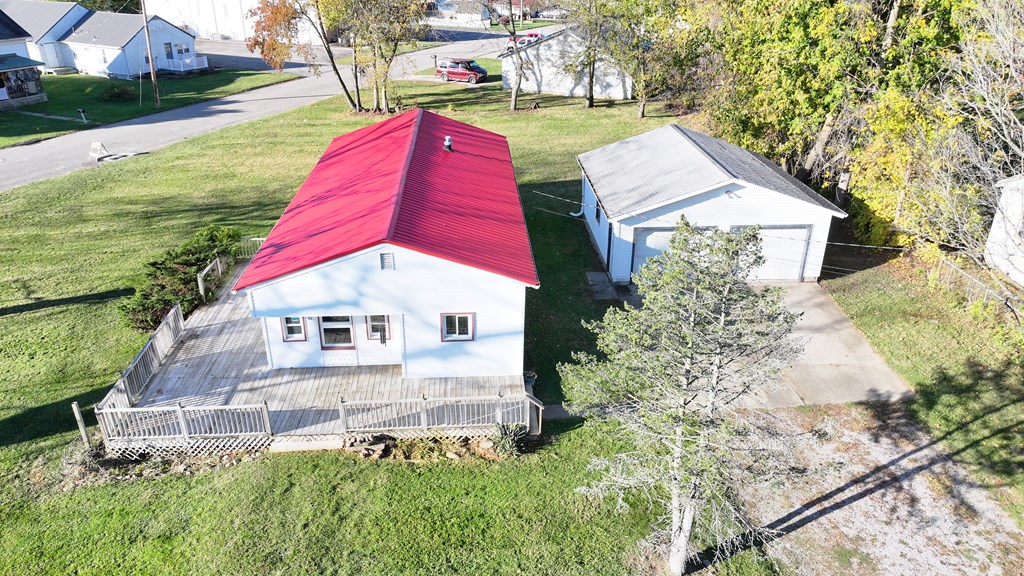 30 Jenner Ave Property Photo 18