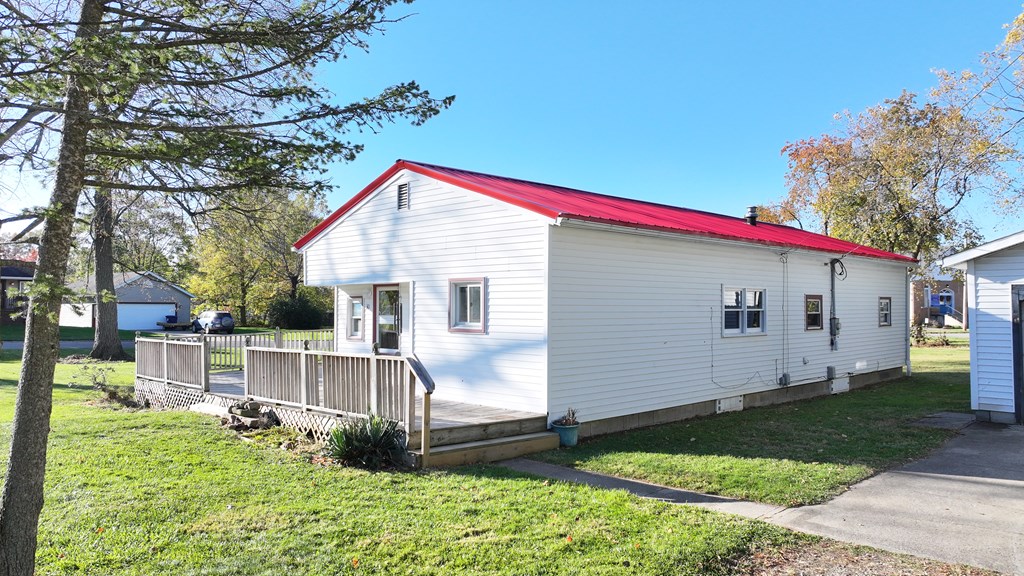 30 Jenner Ave Property Photo 20