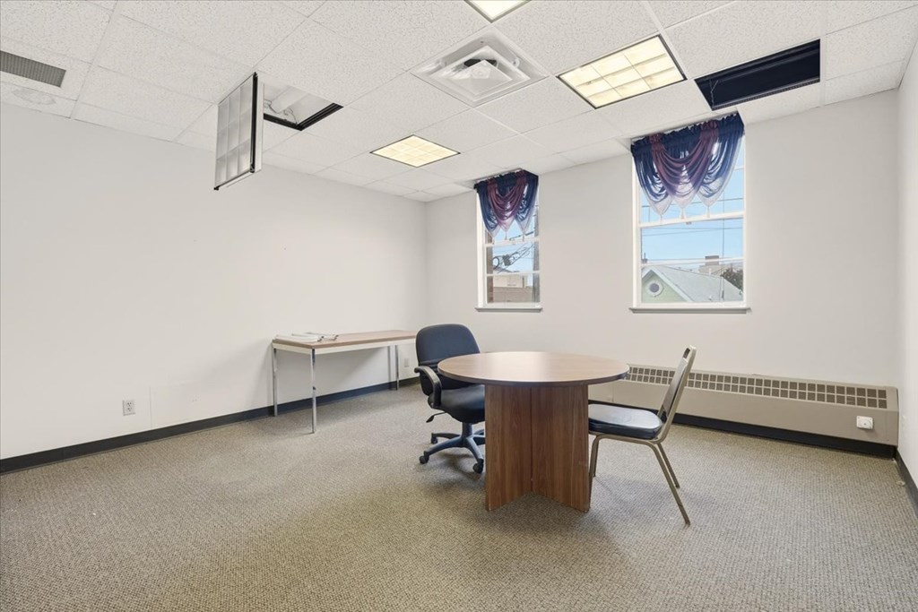 70 Park Ave. West Property Photo 21