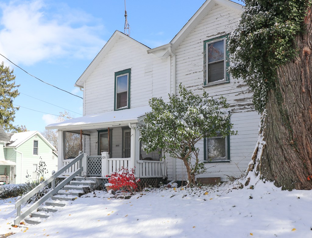 524 Lida Property Photo 4