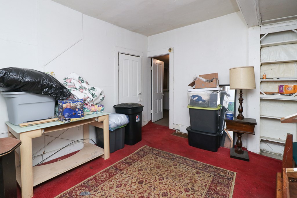 524 Lida Property Photo 8