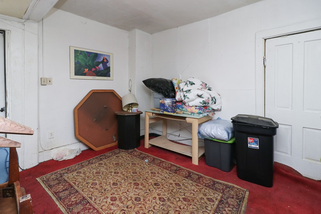 524 Lida Property Photo 9