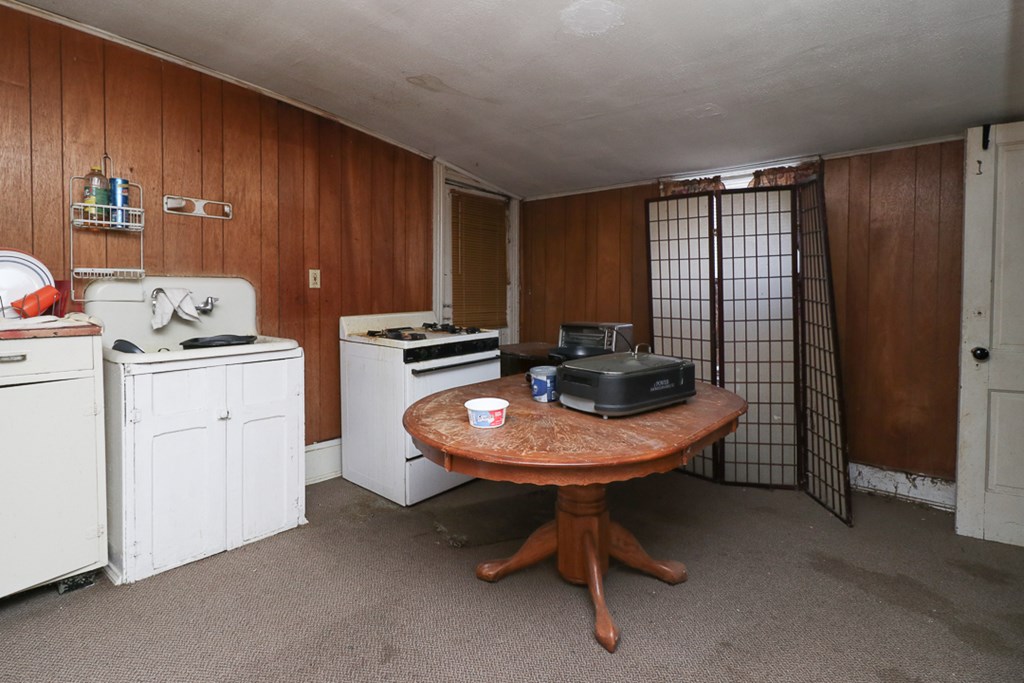 524 Lida Property Photo 10