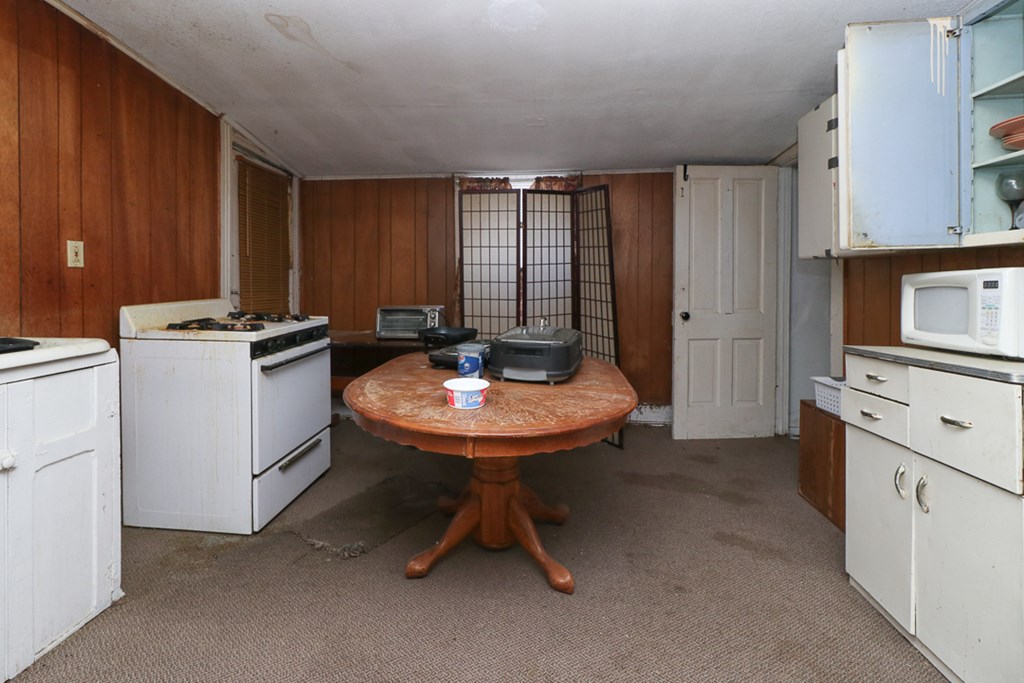 524 Lida Property Photo 11