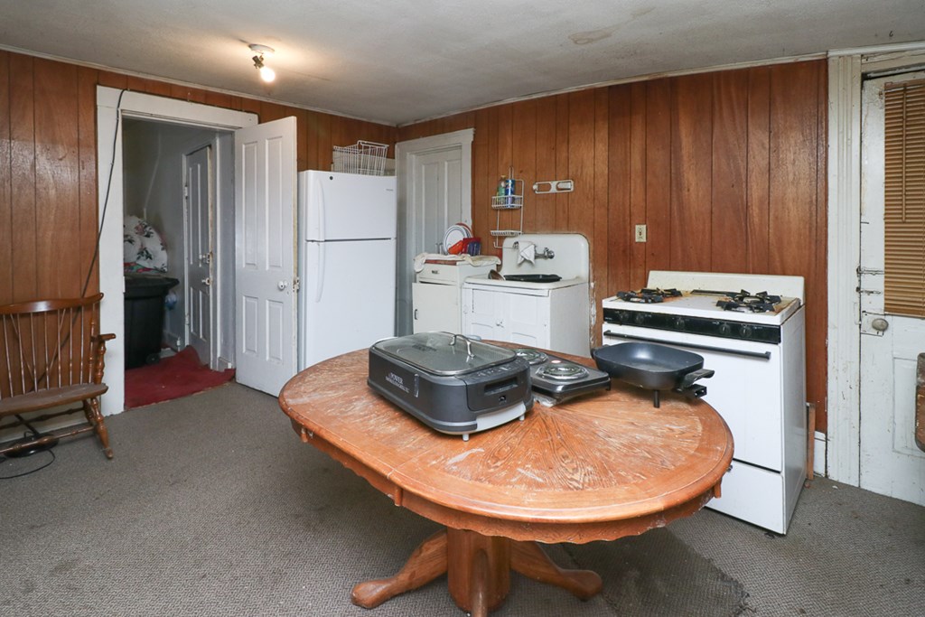 524 Lida Property Photo 12