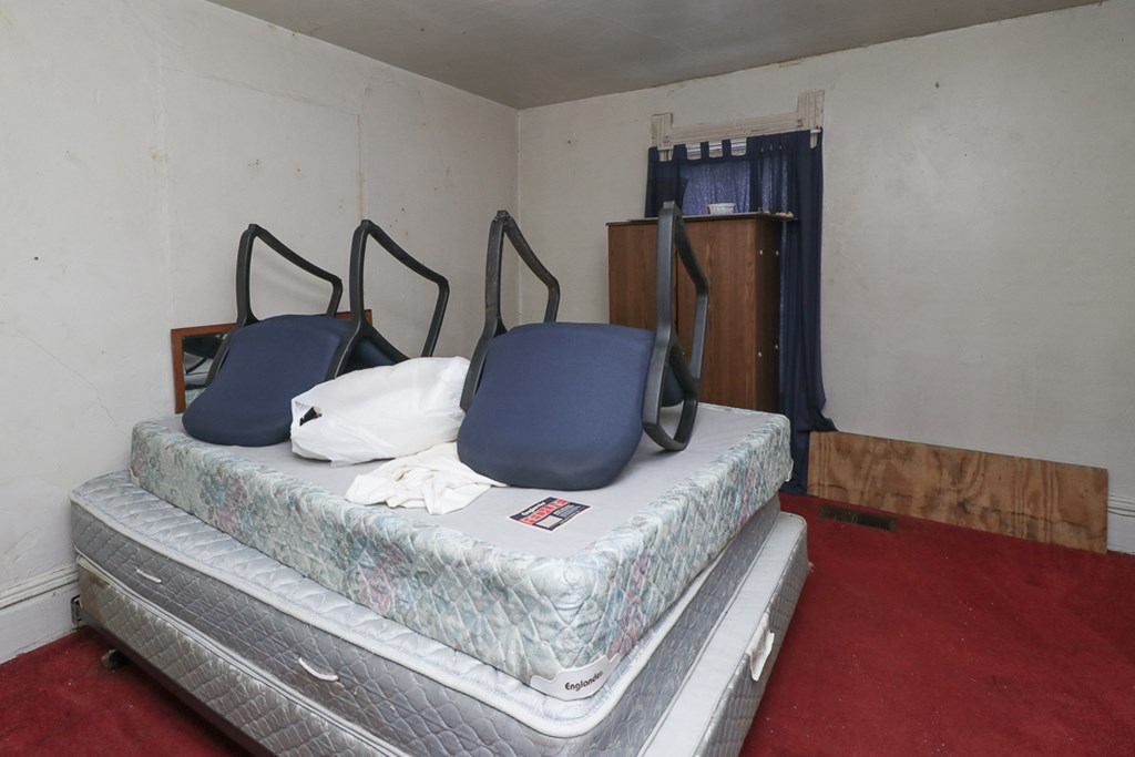 524 Lida Property Photo 13
