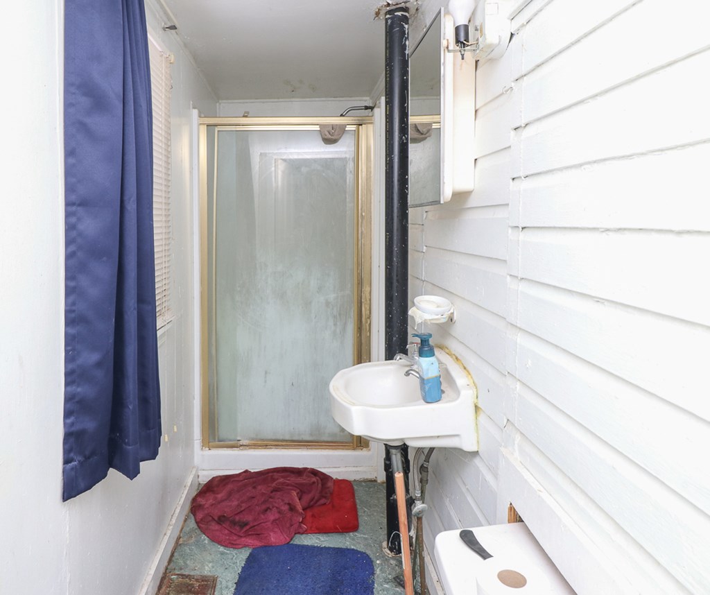 524 Lida Property Photo 14