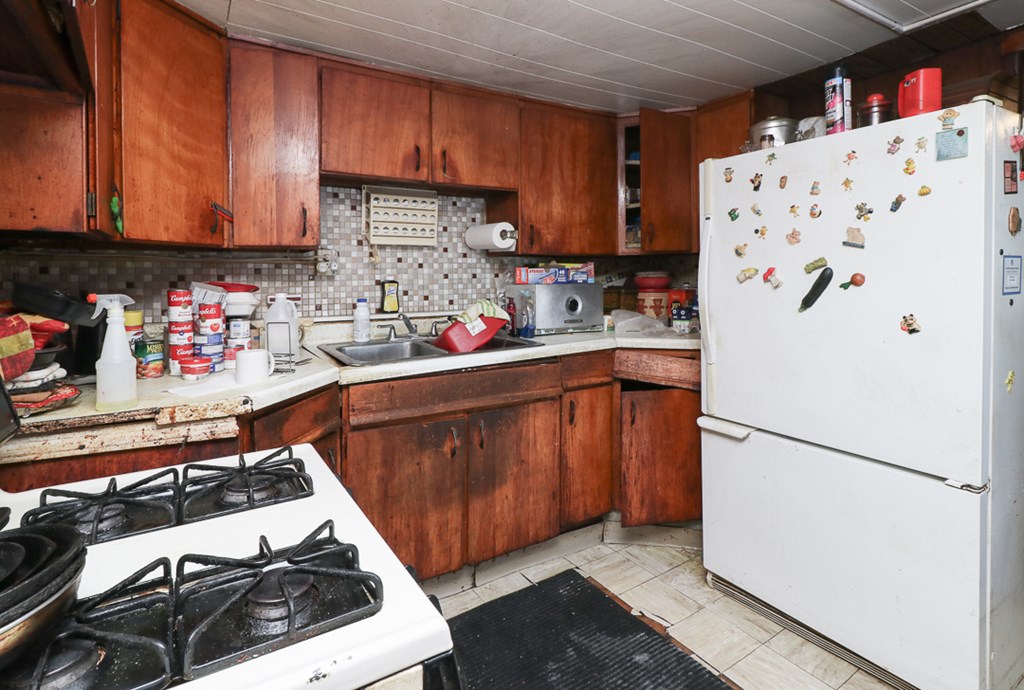 524 Lida Property Photo 15