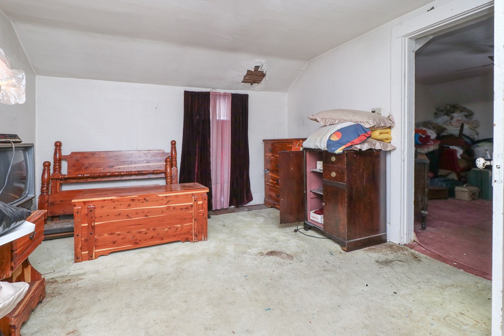 524 Lida Property Photo 16