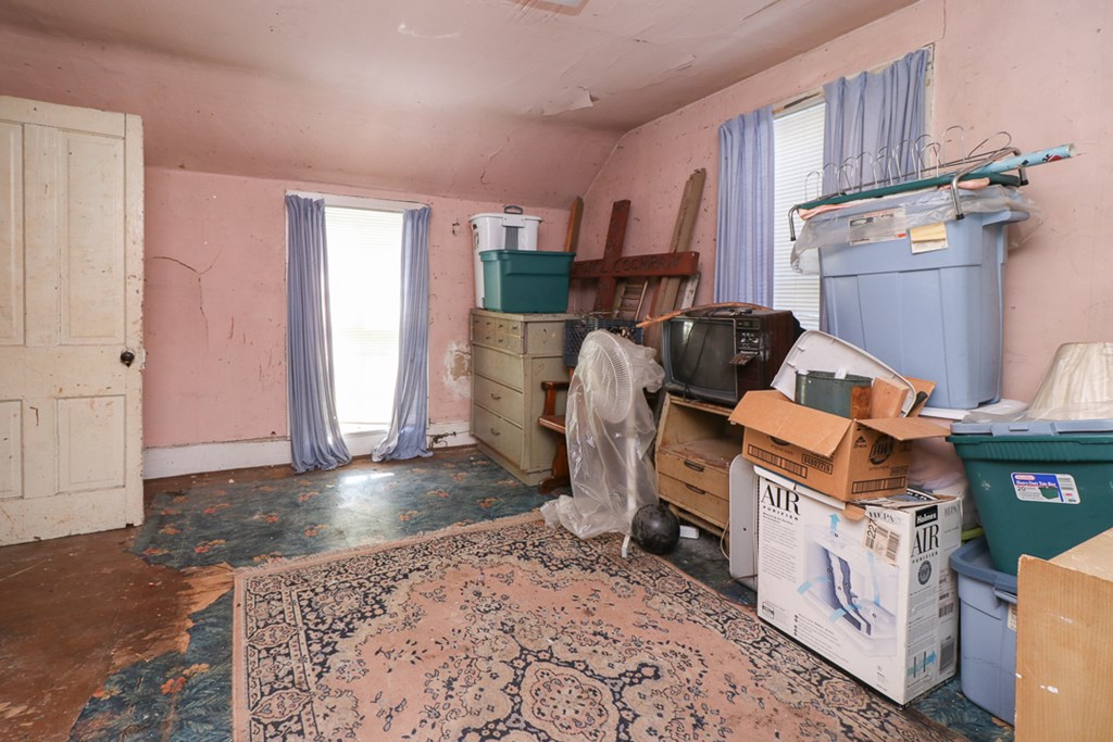 524 Lida Property Photo 17
