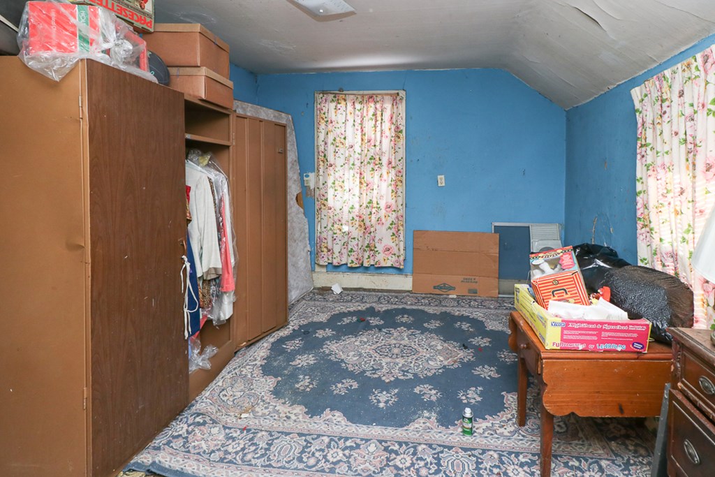 524 Lida Property Photo 18
