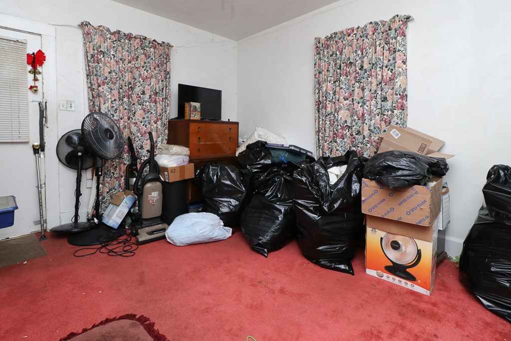 524 Lida Property Photo 19