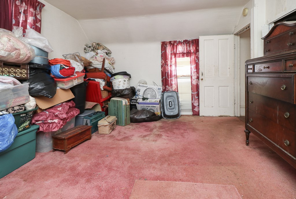 524 Lida Property Photo 20