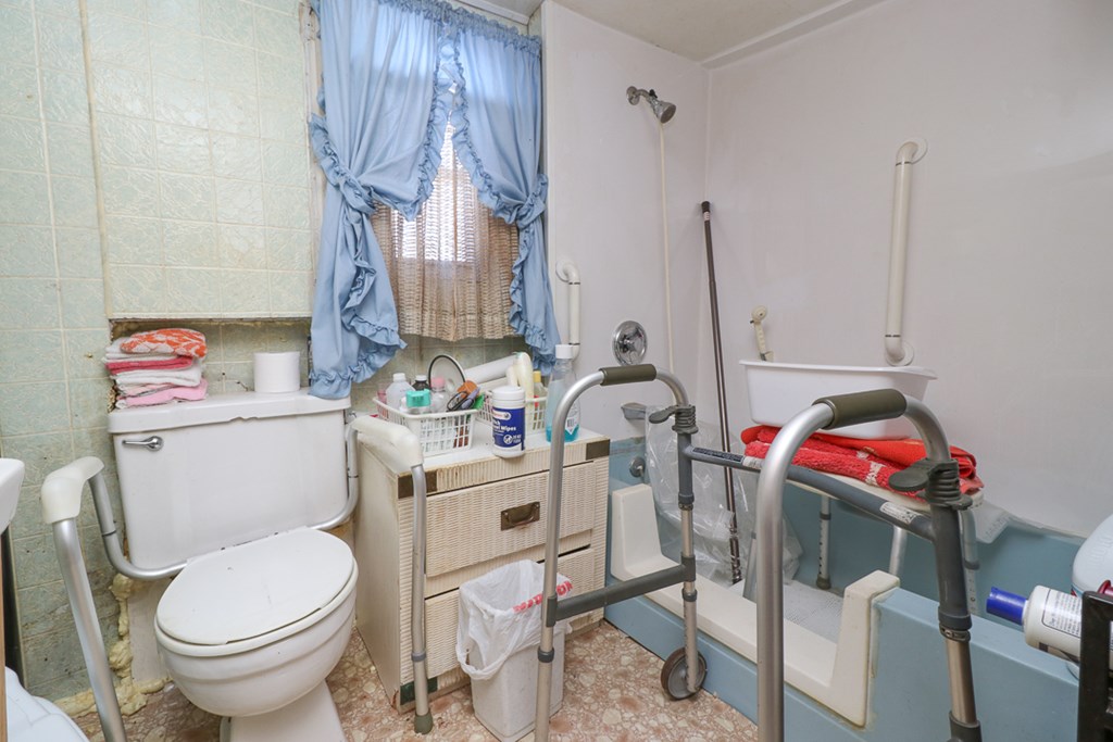 524 Lida Property Photo 21