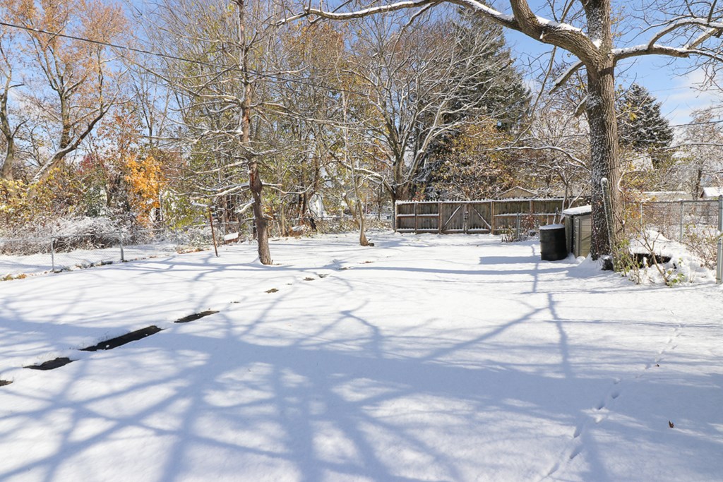 524 Lida Property Photo 25