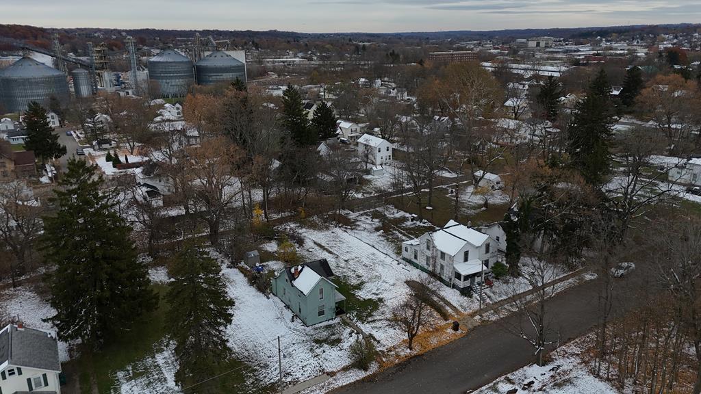 524 Lida Property Photo 29
