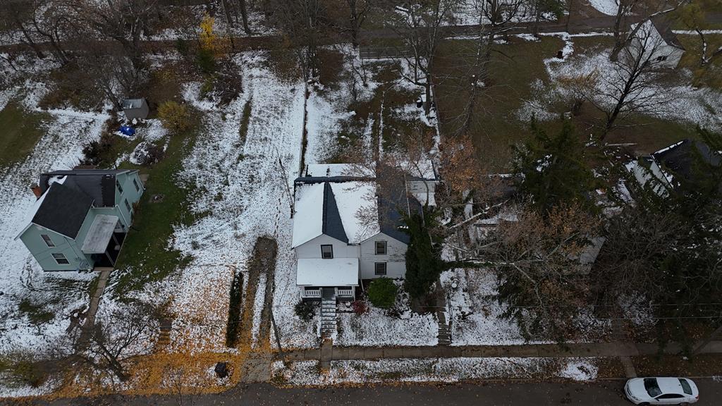 524 Lida Property Photo 31