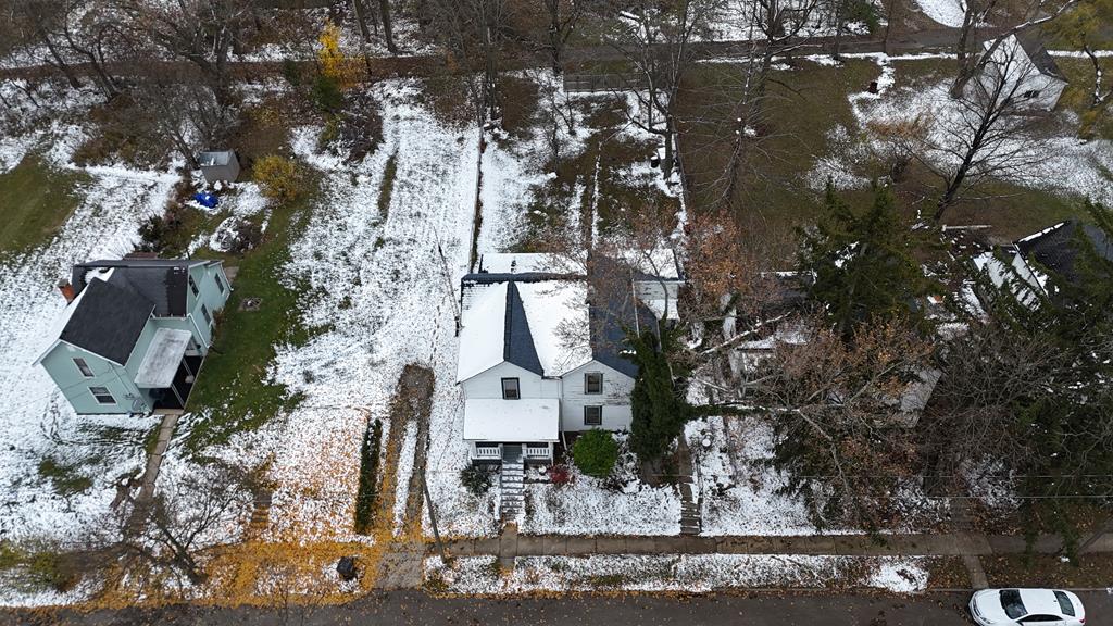 524 Lida Property Photo 32