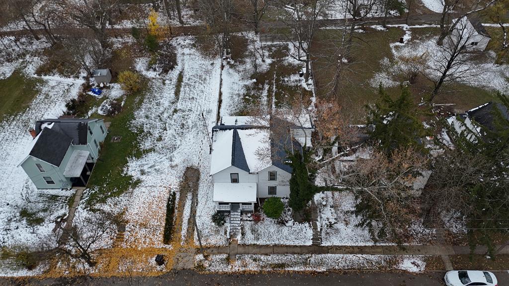 524 Lida Property Photo 34