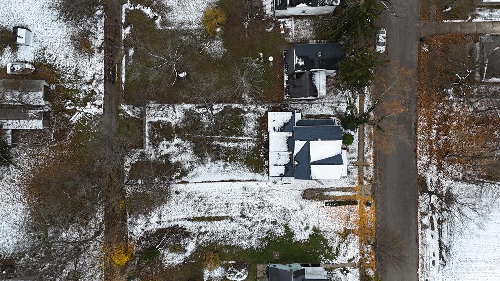 524 Lida Property Photo 37