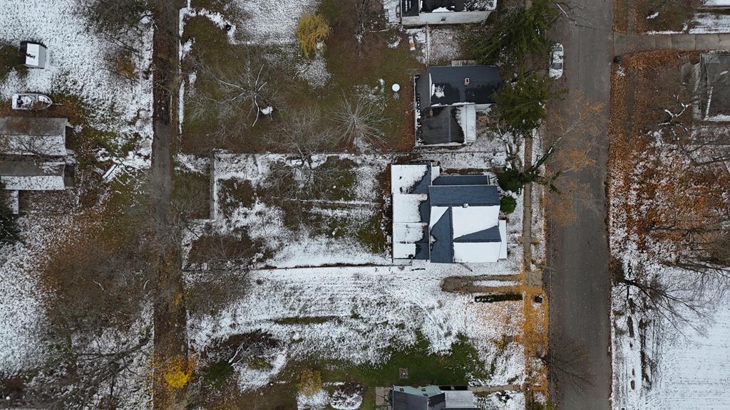 524 Lida Property Photo 38