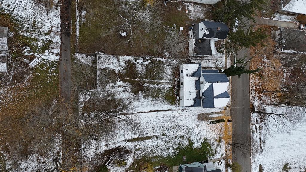 524 Lida Property Photo 39