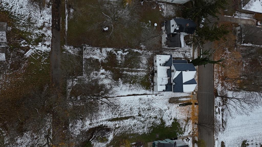 524 Lida Property Photo 40