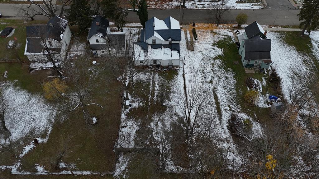 524 Lida Property Photo 42