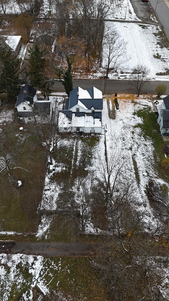 524 Lida Property Photo 43