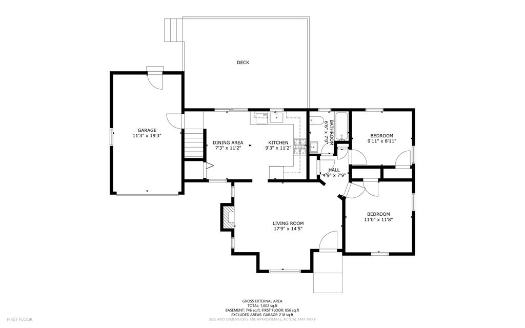 64 Maple Ln Property Photo 16