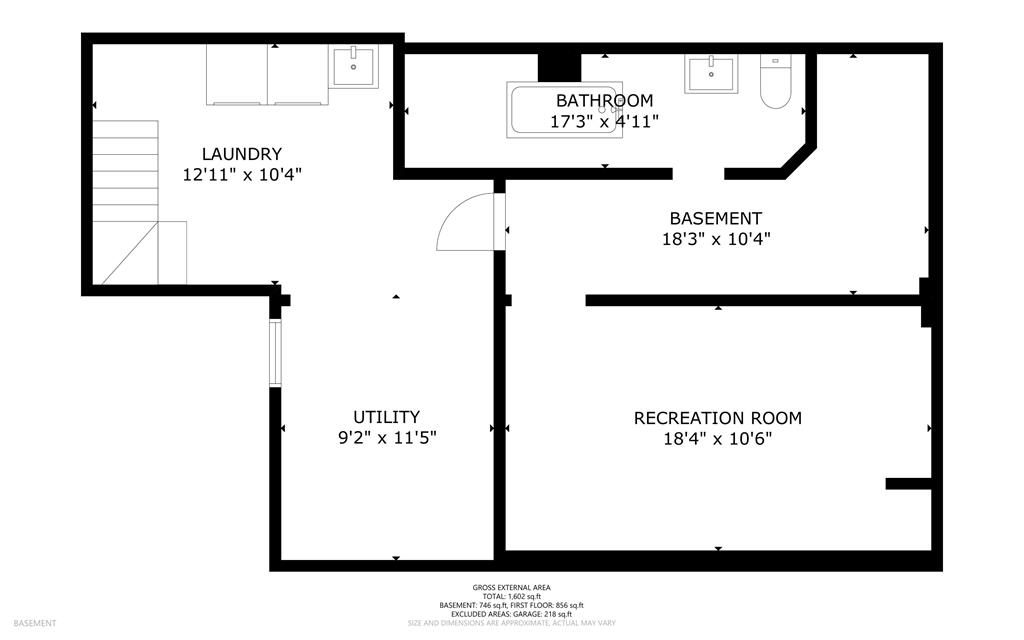 64 Maple Ln Property Photo 17