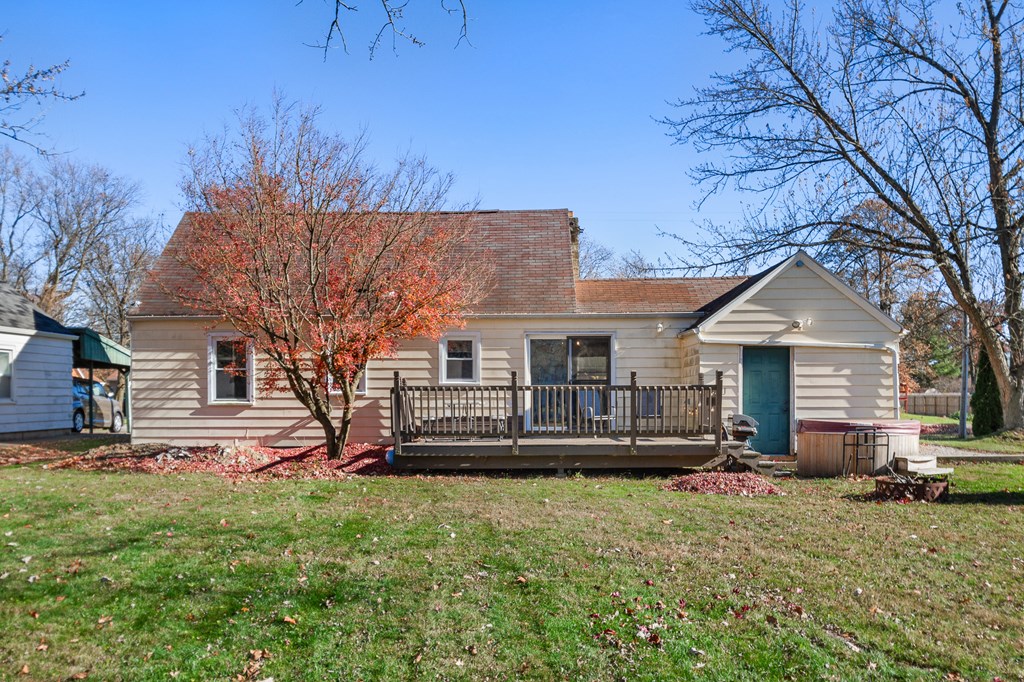 64 Maple Ln Property Photo 19