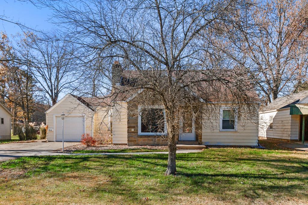 64 Maple Ln Property Photo 24