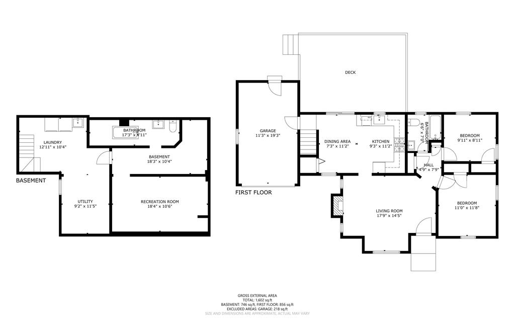 64 Maple Ln Property Photo 26