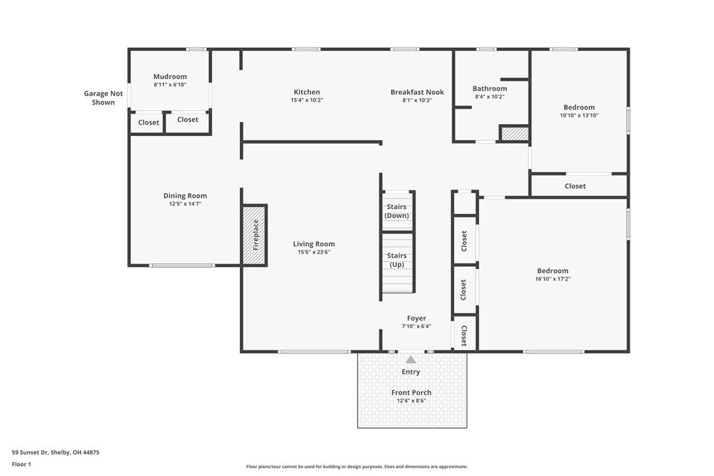 59 Sunset Dr Property Photo 2