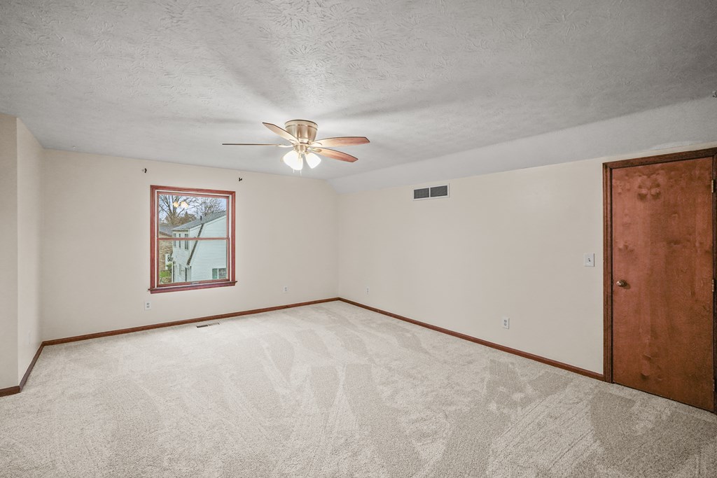 59 Sunset Dr Property Photo 22