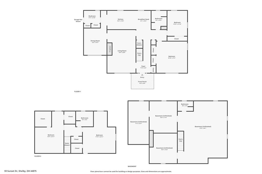 59 Sunset Dr Property Photo 40