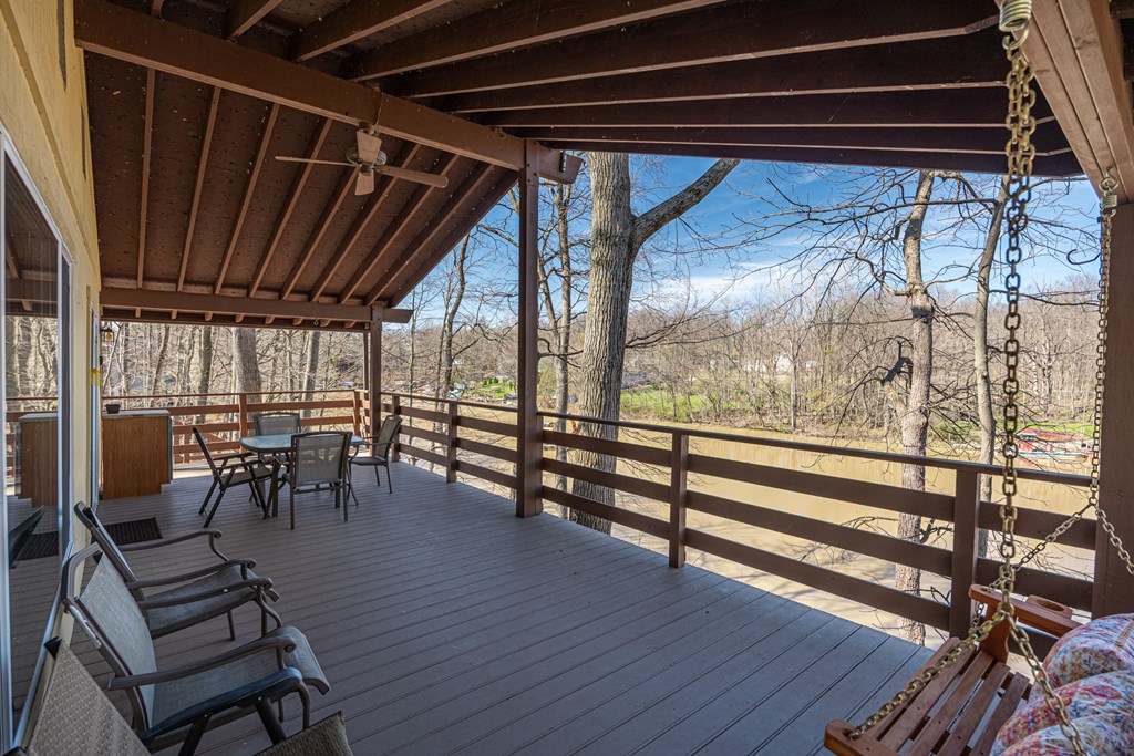 7326 State Route 19 Property Photo 8