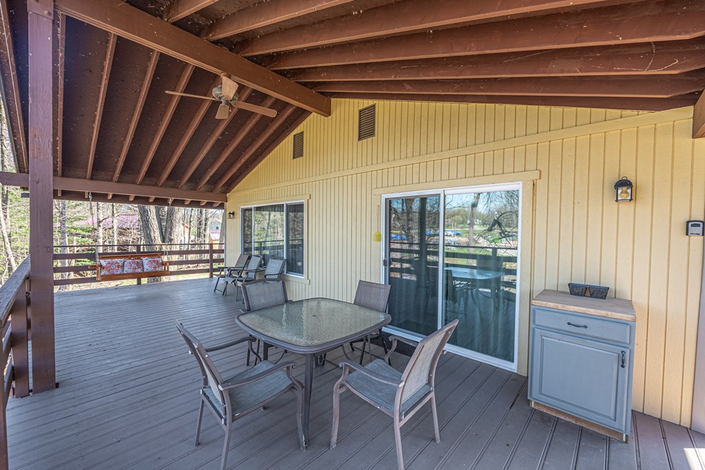 7326 State Route 19 Property Photo 10