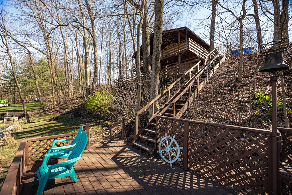 7326 State Route 19 Property Photo 15